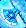 Card gold black level7 small water axe.png