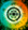 Card event small scard free gold force pendant.png