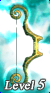 Card gold black level5 large wind bow.png