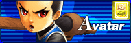 File:Main char15.png