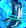 Card gold black level5 small water boots.png