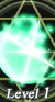 Card gold black level1 large wind magic.png