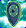 Card gold black level1 small wind shield.png
