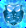 Card gold black level4 small water armor.png