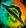 Card event small scard free gold force bow.png