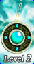 Card gold black level2 large wind pendant.png