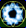 Card gold black level2 small water magic.png