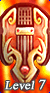 Card gold black level7 large fire shield.png
