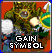 File:Symbolmode btn c.png