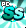 Card event small event card 4 s.png