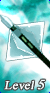 Card gold black level5 large wind axe.png