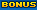 Bonus spgen.png
