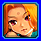 08 hazel.png