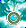 Card gold black level1 small wind pendant.png