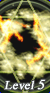 Card gold black level5 large earth magic.png