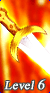 Card gold black level6 large fire sword.png