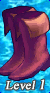 Card gold black level1 large water boots.png