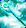Card gold black level1 small wind wand.png