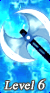 Card gold black level6 large water axe.png