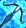 Card gold black level4 small water bow.png