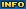 Info spgen.png