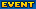 Event spgen.png