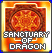 Ancient dragon btn n.png