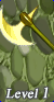 Card gold black level1 large earth axe.png