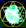 Card gold black level1 small wind magic.png