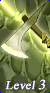 Card gold black level3 large earth axe.png