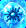 Card gold black level7 small water shield.png