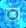 Card gold black level4 small water pendant.png