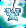 Card gold black level7 small wind pendant.png