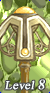 Card gold black level8 large earth wand.png