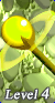 Card gold black level4 large earth wand.png