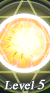 Card gold black level5 large fire magic.png