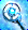 Card gold black level7 small water wand.png