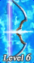 Card gold black level6 large water bow.png