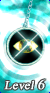 Card gold black level6 large wind pendant.png