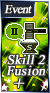 Card event large bcard free skill 2up.png