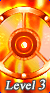 Card gold black level3 large fire shield.png