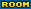 Room spgen.png
