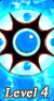 Card gold black level4 large water shield.png