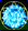 Card gold black level7 small water magic.png