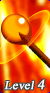 Card gold black level4 large fire wand.png