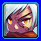 12 darkelf.png