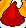 Card avatar small item5 helm.png
