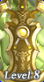 Card gold black level8 large earth sword.png