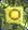 Card gold black level4 small earth pendant.png