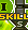 Card event small scard free skill 1up.png